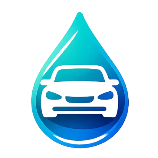 Lavage auto à domicile Viplaix